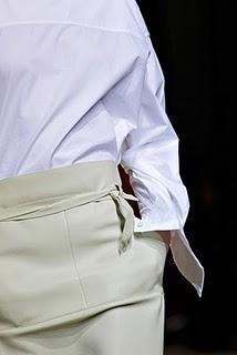 Simplicity, the key word Simplicity, the key word