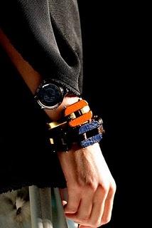 Simplicity, the key word Simplicity, the key word