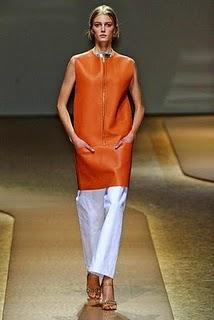 Simplicity, the key word Simplicity, the key word