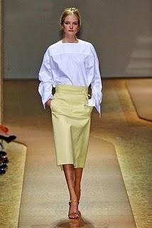 Simplicity, the key word Simplicity, the key word