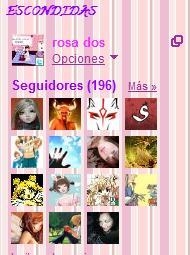 ¡¡ CUMPLE BLOG !!Pues si hoy hace exactamente 6 meses que... ¡¡ CUMPLE BLOG !!Pues si hoy hace exactamente 6 meses que...