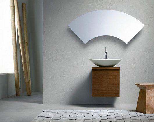 Design Dilema: Uno ó dos lavabos en el Baño