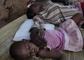 La OMS alerta de dos millones de casos nuevos de tuberculosis resistente en 2015 La OMS alerta de dos millones de casos nuevos de tuberculosis resistente en 2015