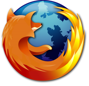 Ya llegó Firefox 4