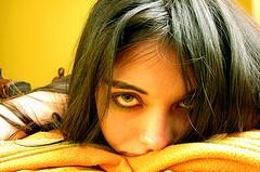 La productividad y el estado de ánimo La productividad y el estado de ánimo