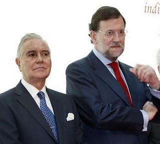 La sentencia contra Sortu no es una casualidad La sentencia contra Sortu no es una casualidad