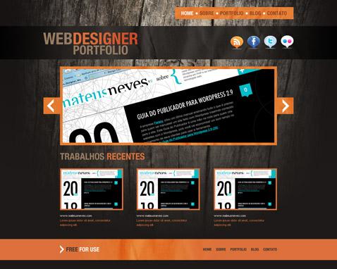 web-designer-layout Web Designer Layout