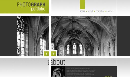 Photograph Photograph Theme