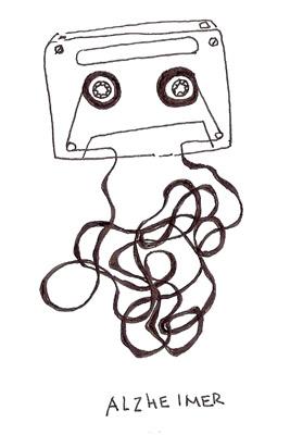 Alzheimer:¿A quién afecta y por qué? Alzheimer:¿A quién afecta y por qué?