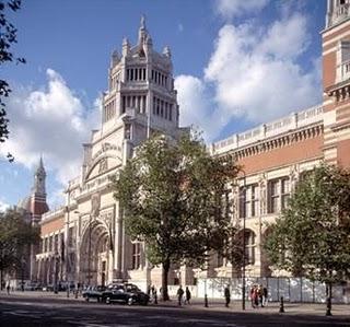 Los Museos Los Museos