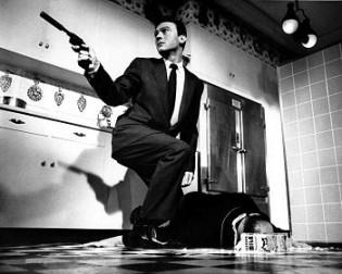 manchurian_primer Las razones del independiente: doble encuentro con Christian Aguilera. Parte 1ª, la escena catalana, la conciencia liberal, diccionarios de cine, el mito Kubrick y algo de música