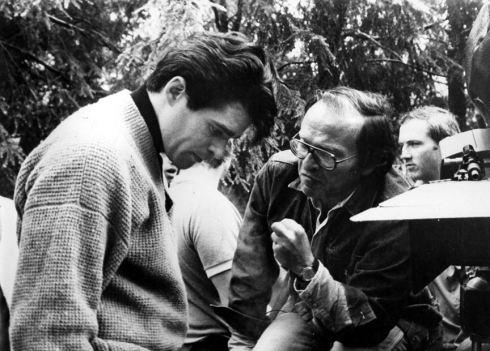 williams-lumet-prince_opt Las razones del independiente: doble encuentro con Christian Aguilera. Parte 1ª, la escena catalana, la conciencia liberal, diccionarios de cine, el mito Kubrick y algo de música