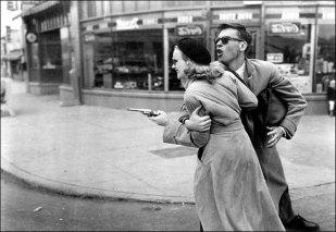 31dvds_1_650 Las razones del independiente: doble encuentro con Christian Aguilera. Parte 1ª, la escena catalana, la conciencia liberal, diccionarios de cine, el mito Kubrick y algo de música