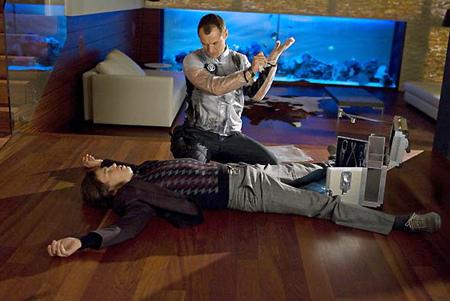 “Repo-Men” -admitimos devoluciones siempre que no pagues- “Repo-Men” -admitimos devoluciones siempre que no pagues-