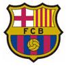 fcbarcelona[1]