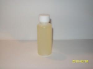 100_0730 Aceites esenciales Gaia