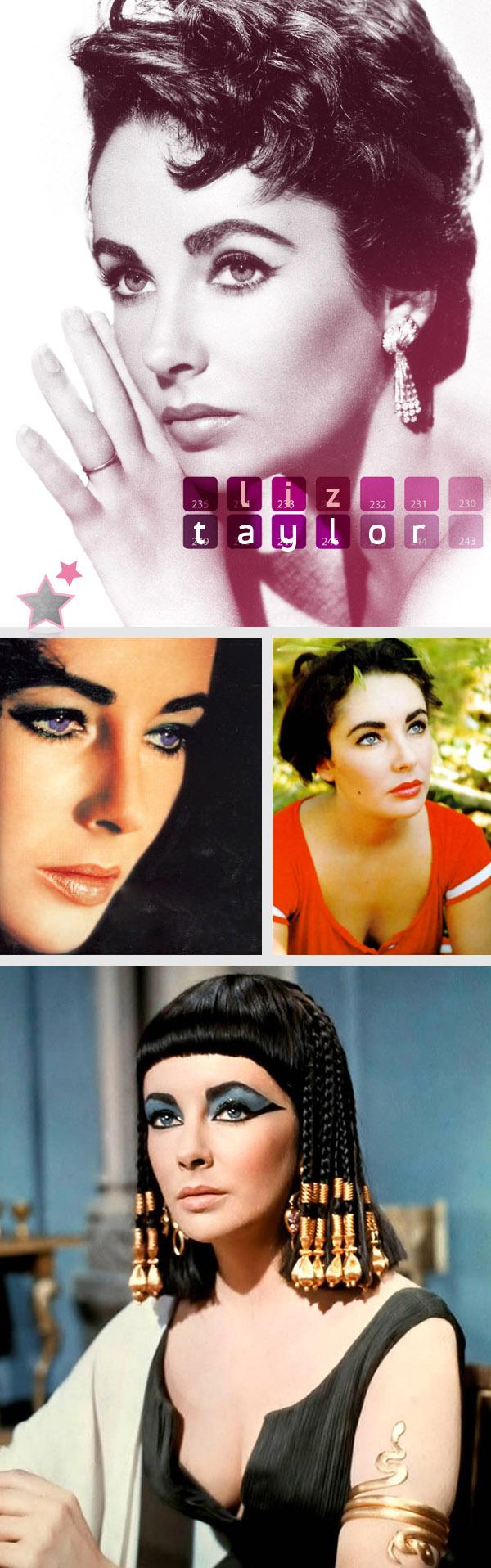 trend report... block colours trend report... block colours