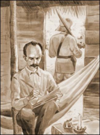 En vísperas de un largo viaje 187871.jpg