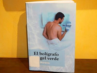 BBF# 10 con Eloy Moreno BBF# 10 con Eloy Moreno