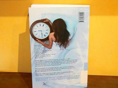 BBF# 10 con Eloy Moreno BBF# 10 con Eloy Moreno