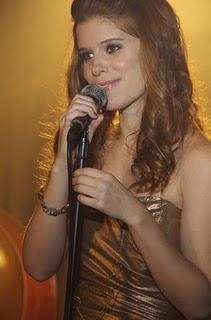 Más sobre HappyThankYouMorePlease Más sobre HappyThankYouMorePlease