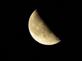 Que puedo ver por telescopio Que puedo ver por telescopio