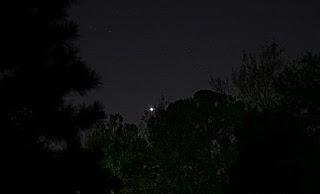 Venus: El planeta mas caliente Venus: El planeta mas caliente