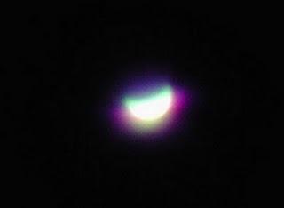 Venus: El planeta mas caliente Venus: El planeta mas caliente