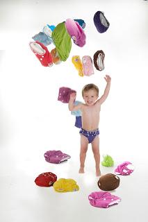 Reutilizable o desechable Reutilizable o desechable