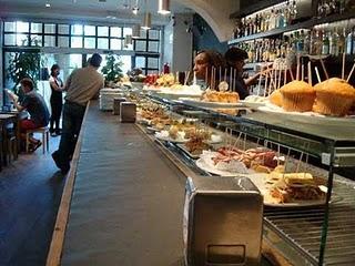 Que aproveche Que aproveche