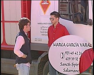 LA ESENCIA DEL TRAPICHEO TAURINO LA VIVIMOS EN PRIEGO LA ESENCIA DEL TRAPICHEO TAURINO LA VIVIMOS EN PRIEGO