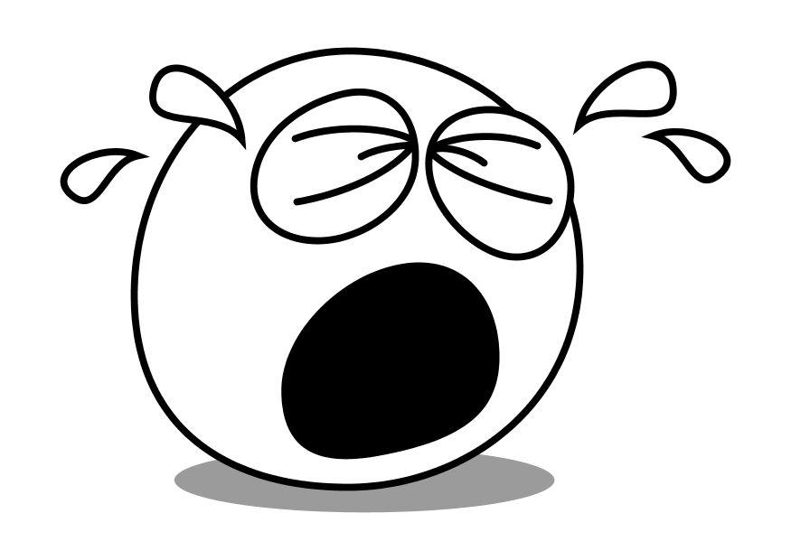 Mantras y berridos Mantras y berridos