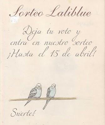 Sorteo de 5 cuadernos, 2 cuadros y 3 collares! Sorteo de 5 cuadernos, 2 cuadros y 3 collares!