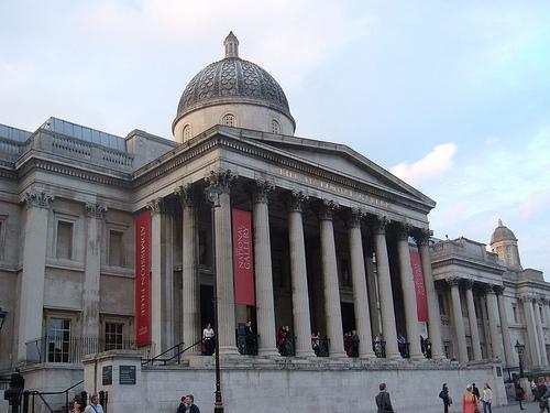 National Gallery