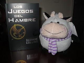IMM #2: El más buscado IMM #2: El más buscado