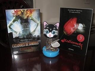 IMM #2: El más buscado IMM #2: El más buscado