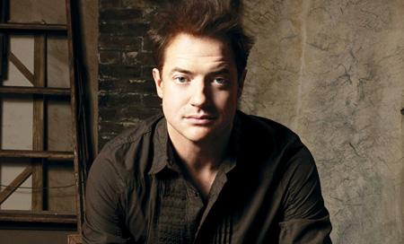 brendan_fraser_blog Brendan Fraser