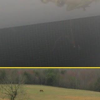 Quiet Evenings - Spirit Smoke (Kim Dawn ,2011) / Easy Listening Circles (Digitalis,2010) Quiet Evenings - Spirit Smoke (Kim Dawn ,2011) / Easy Listening Circles (Digitalis,2010)