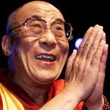 dalai lama Consejos de un grande: El Dalai Lama