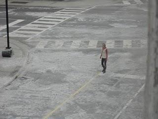 Silent Hill: Revelation 3D nuevas imágenes Silent Hill: Revelation 3D nuevas imágenes