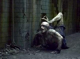 Silent Hill: Revelation 3D nuevas imágenes Silent Hill: Revelation 3D nuevas imágenes