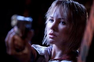 Silent Hill: Revelation 3D nuevas imágenes Silent Hill: Revelation 3D nuevas imágenes