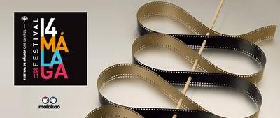 Festival de Cine de Málaga con sabor taurino Festival de Cine de Málaga con sabor taurino