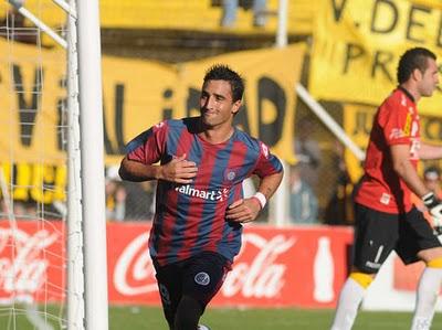 OLIMPO NO ENCONTRÓ EL CAMINO OLIMPO NO ENCONTRÓ EL CAMINO