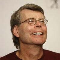 STEPHEN KING: Mientras escribo STEPHEN KING: Mientras escribo