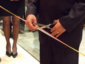 cinta-de-inauguracion-300x225 Inaugura que algo queda