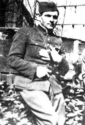 Zbik_small El robo del dinero de Hitler