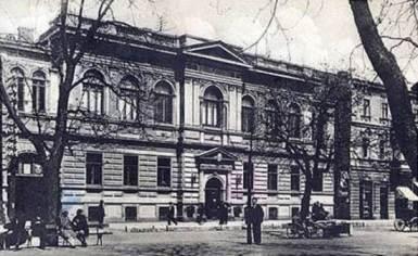 5_min_550x338 El robo del dinero de Hitler