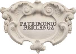 Casa de América presenta PATRIMONIO BERLANGA, homenaje al 30 aniversario de 'Patrimonio Nacional'