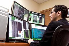 GTD para dummies: la hora de la verdad GTD para dummies: la hora de la verdad